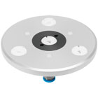 FESTO  Bernoulli 抓手OGGB