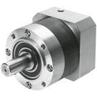 FESTO Gear units