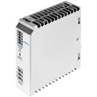 FESTO 附件，用于位置控制器和調(diào)節(jié)器