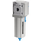 FESTO 過濾器