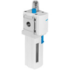 FESTO 油霧器