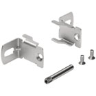 FESTO 用于壓縮空氣預處理的附件