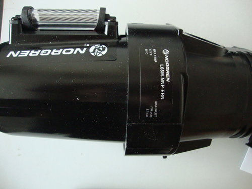 L64,L68油霧器